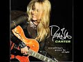 Deana Carter ~ Angels Working Overtime