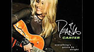 Deana Carter ~ Angels Working Overtime