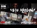 D1N - "Big Marlow" (Official Video) 