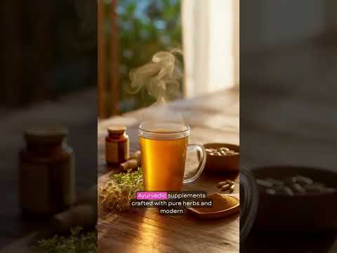 Brahmastra Ayurveda Musli Capsule