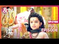 Sumati के अपमान से Shiv क्रोधित हो गये Baal Shiv Full Ep 1