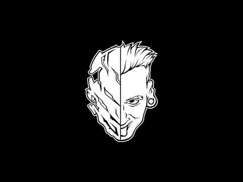 Ram Jam - Black Betty (The Dark Horror Bootleg)