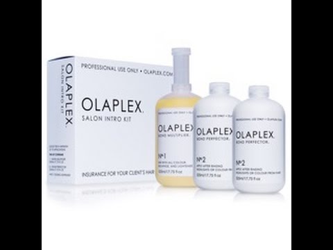 download lagu mp3 mp4 Olaplex Kezels, download lagu Olaplex Kezels gratis, unduh video klip Olaplex Kezels