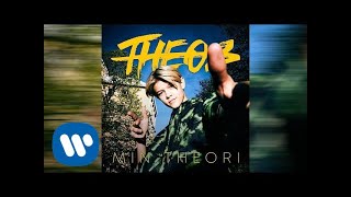 Theoz - Allt Kommer Ordna Sig (Audio)