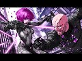 Cyborg Mass Destruction SCIFI ANIME Full Movie In English