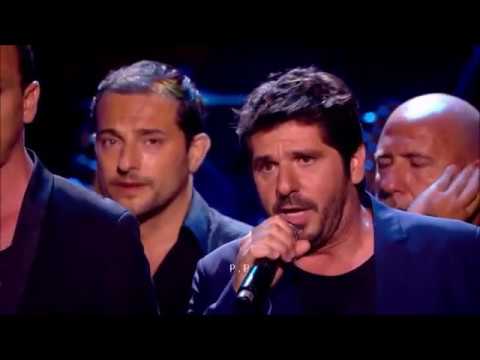 diù vi salvi Regina