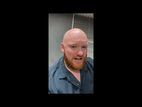 CCC Pitch Trimester 2 2021