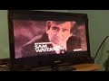 Law And Order Season 12 Theme Song