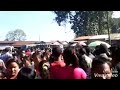 Last Bazar Martin Sangma Garo Christmas Song