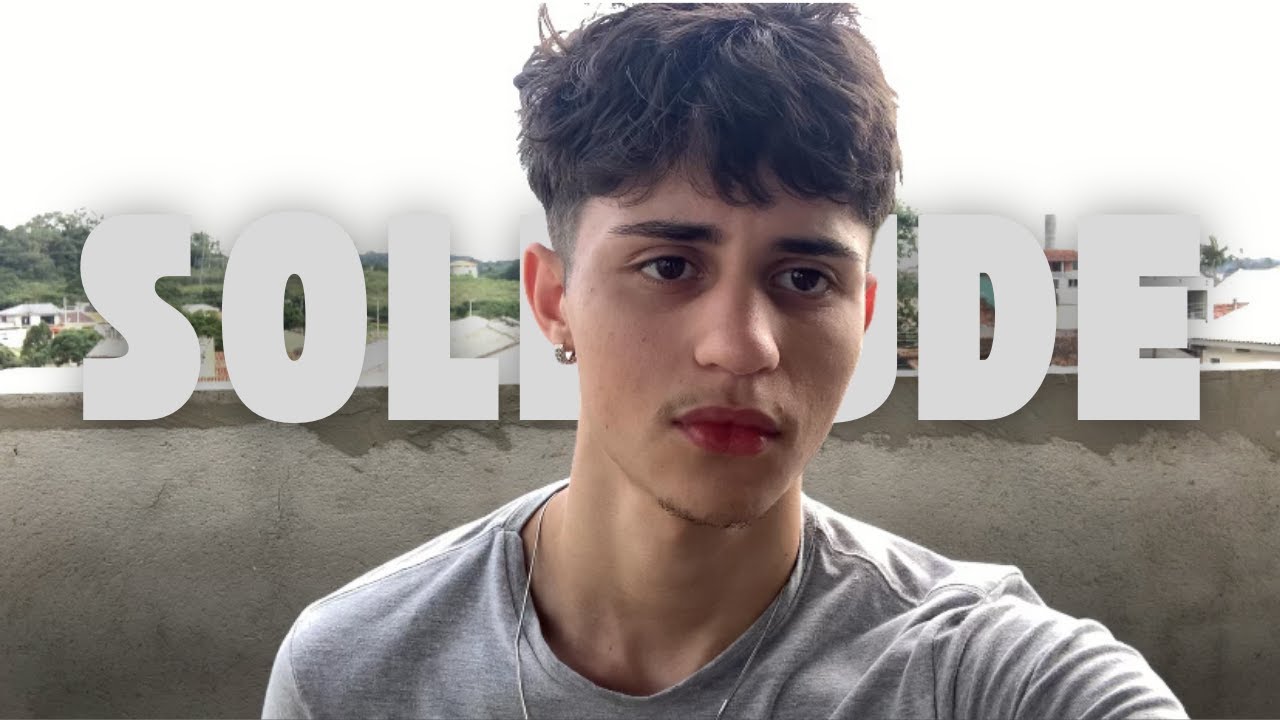 O que a Solitude me ensinou