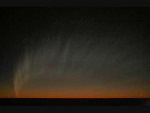 Gordon ft Replay - Kon Ik Maar Even Bij Je Zijn