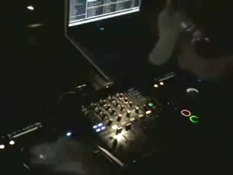 DJ Lightning  Unbelievable