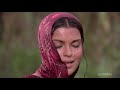 Yashomati Maiya Se Bole Nandlala Lata Mangeshkar Satyam Shivam Sundaram 1978