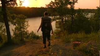 twilight of the mississippi OFFICIAL TRAILER