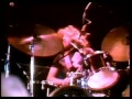 PAUL McCARTNEY & WINGS　「MUST DO SOMETHING ABOUT IT (Joe VS Paul)」