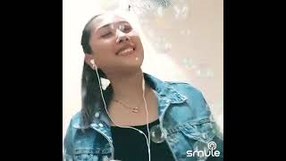 Download lagu Yeni Inka kere munggah mbale mp3