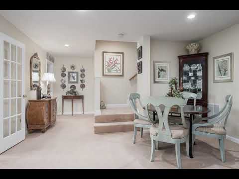 9 Tideswell Ln #9 Worcester, MA 01609 - Condo - Real Estate - For Sale