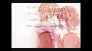 Siti Nurhaliza - Pastikan (Full)