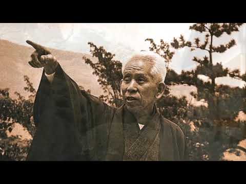 CD Coral Messiânico: a Cultura de Su