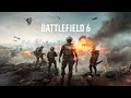 Battlefield 6 UHD AV1 Can I Make It Run Great Again Also Benchmarking With RTSS
