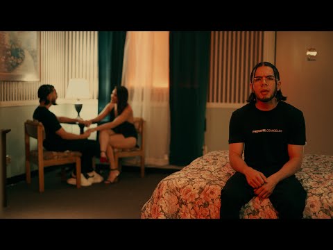 Grupo Hacendado - Cosas Que Aprender [Video Oficial]