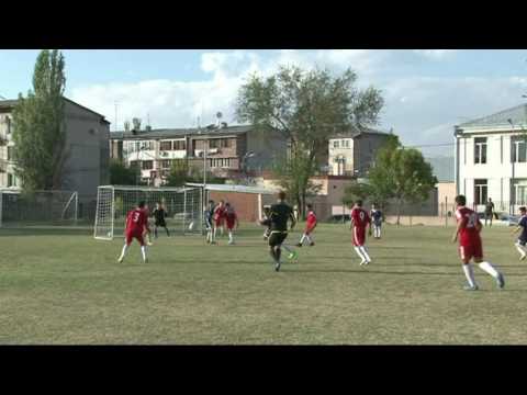 Gandzasar-04 - Banants1-04