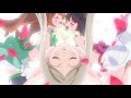 Yurikuma Arashi AMV Teddy Bear