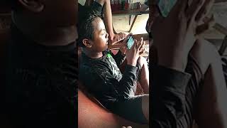 Download lagu Boss Feri...Cah korengen mp3