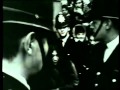 John Lennon - Cold Turkey 
