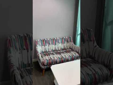 Condo for rent near Dhurakij Pundit University, DPU Condo B campus – รูปที่ 2