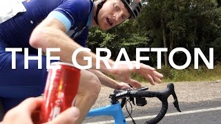 EPISODE 89 | GRAFTON TO INVERELL