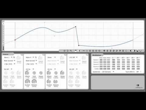 Vídeo de Youtube