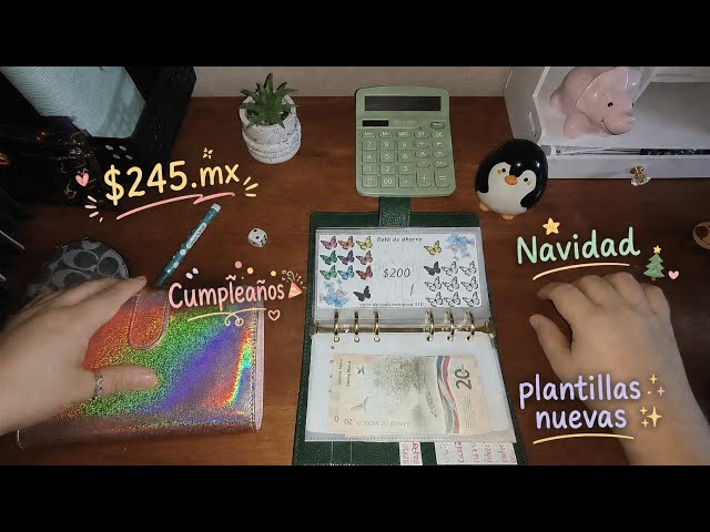 Vídeo relacionado con ZPUBLI+ Manta Personalizada con Foto y Texto. Manta Collage. Manta sofá y Cama. Regalo Original de Navidad, cumpleaños, Aniversarios, San Valentín, papá, mamá, Regalo para Parejas. (1 Foto, 150x230)