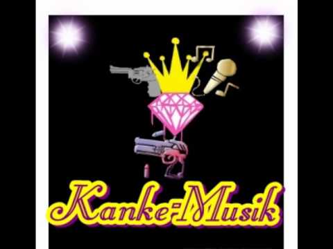 Gino feat. Do.G - zu zweit