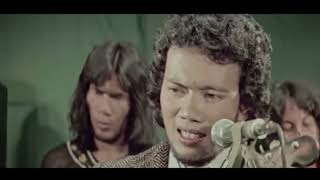Download lagu Rhoma Irama DERITA mp3 Download lagu Rhoma Irama DERITA mp3