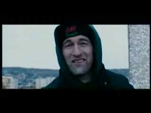 Dermot feat columbo-Budapest(zuhanórepülés)