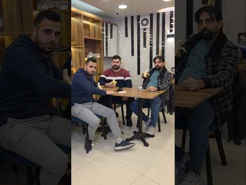 اكلنا الموز🍌بالغلط 😁🤭 بالنهاية المفاجأة الكبرى 😱