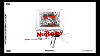 Chief Keef Goeey (nobody album)
