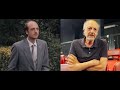 Classmates Fabio Traversa Talks About Fabris Bernabucci A Wonderful Person