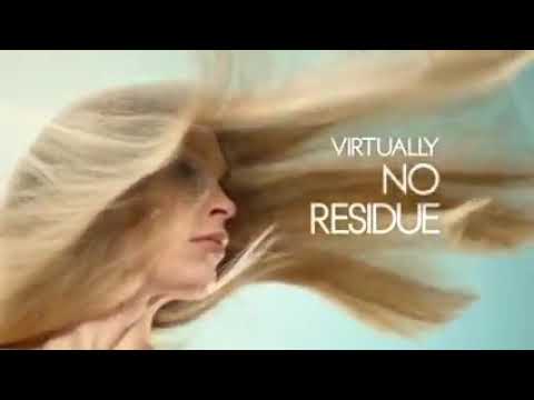 NEW! Pantene Aqua Light 30's