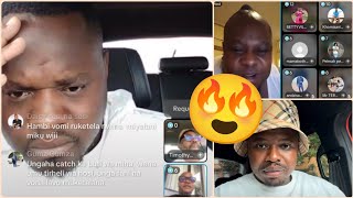 Download lagu Boysevenza 2025 A kombela kurivaleriwa eka Gwavulani 😹 - Na dyichava📍/ Gagash anina mhaka nayena 🫣 mp3 Download lagu Boysevenza 2025 A kombela kurivaleriwa eka Gwavulani 😹 - Na dyichava📍/ Gagash anina mhaka nayena 🫣 mp3