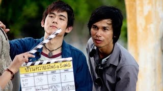 Download lagu Director Showreel - Manito mp3 Download lagu Director Showreel - Manito mp3