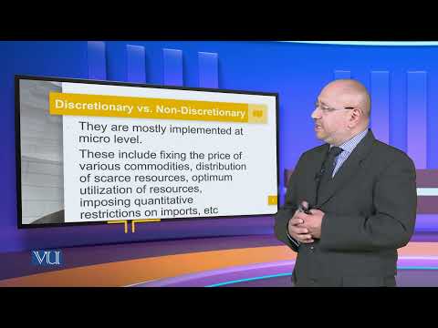 MGT717 Topic003 | Corporate Governance