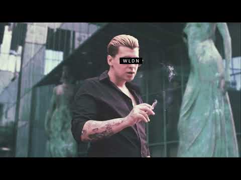 WHITE 2115 x MATA 2022 FREESTYLE TYPE BEAT - "NASZE LATO"