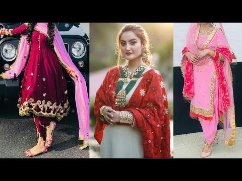 download lagu mp3 mp4 Unique Punjabi Bridal Suits, download lagu Unique Punjabi Bridal Suits gratis, unduh video klip Unique Punjabi Bridal Suits