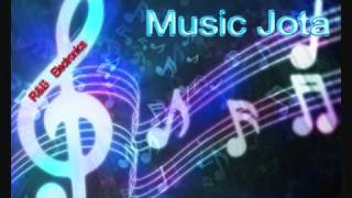 Lethal Bizzle ft. Firecamp - Shut Up (DJ Raph Funky Remix) Hot new music Jota