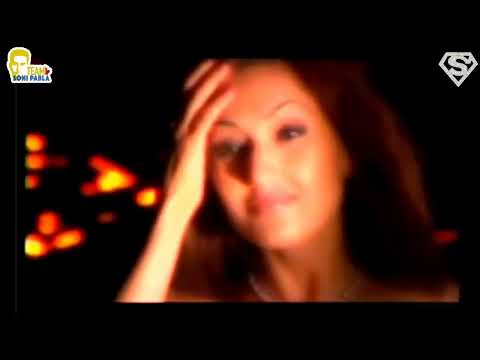 Sohneyo Narazgi Te Nahi - Soni Pabla (official Video) 2003