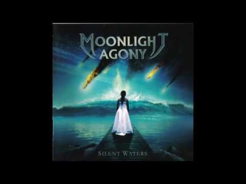 Moonlight Agony - Soulless
