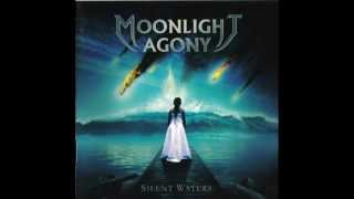 Moonlight Agony - Soulless