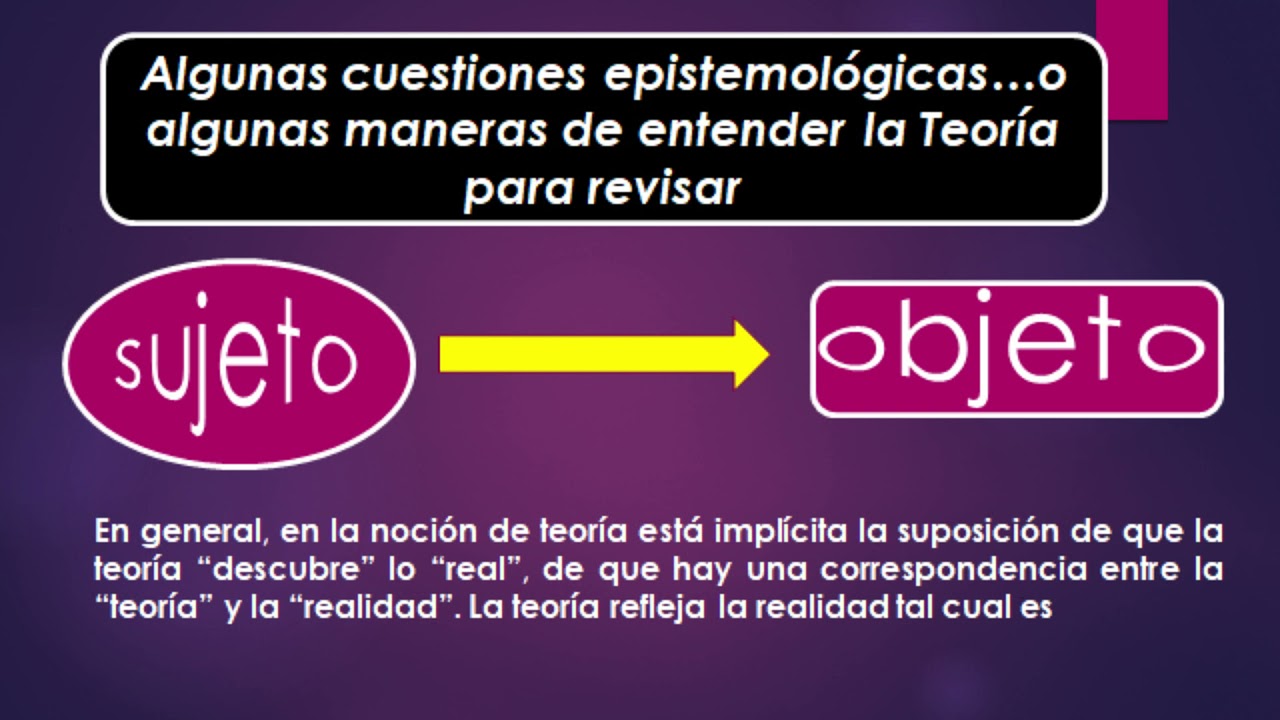 Teorías tradicionales. Currículum e identidad  Tadeu Da Silva
